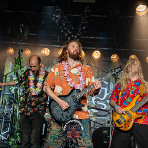 hoernerfest-sa-2023-66-von-671