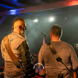 hoernerfest-sa-2023-668-von-671
