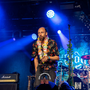 hoernerfest-sa-2023-72-von-671