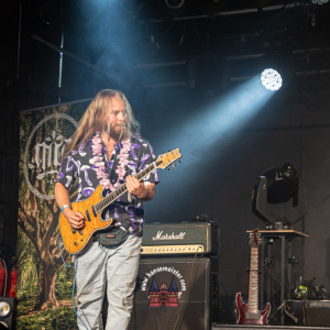 hoernerfest-sa-2023-74-von-671