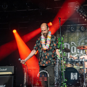 hoernerfest-sa-2023-75-von-671