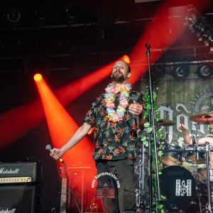 hoernerfest-sa-2023-76-von-671