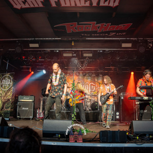 hoernerfest-sa-2023-81-von-671