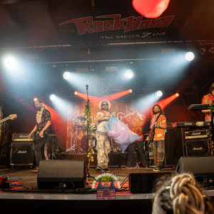 hoernerfest-sa-2023-83-von-671