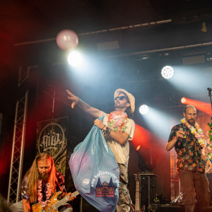 hoernerfest-sa-2023-87-von-671