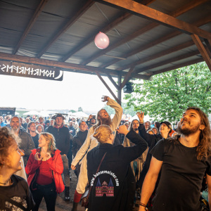 hoernerfest-sa-2023-92-von-671
