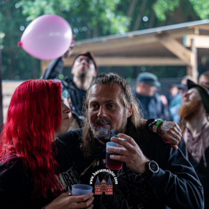 hoernerfest-sa-2023-94-von-671