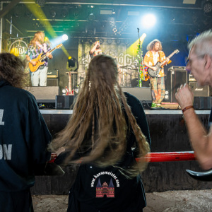 hoernerfest-sa-2023-99-von-671