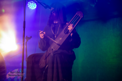 Hörnerfest 2023- Samstag 