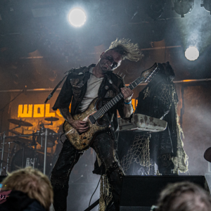 hoernerfest_samstag_01.07-23