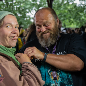 hoernerfest_samstag_01.07-35
