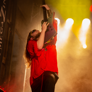 hoernerfest_samstag_01.07-563