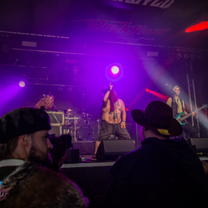hoernerfest_samstag_01.07-593