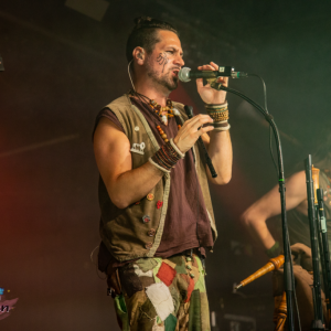 hoernerfest_samstag_01.07-897