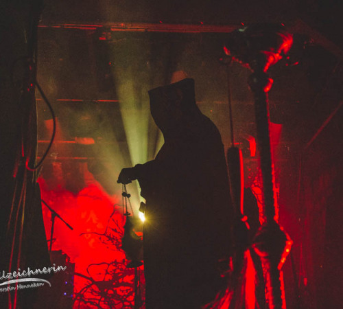 hoernerfest-Freitag-Batushka-2024-112