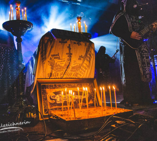 hoernerfest-Freitag-Batushka-2024-39