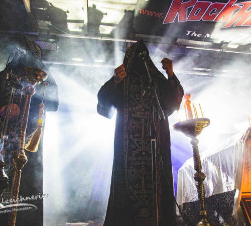 hoernerfest-Freitag-Batushka-2024-57