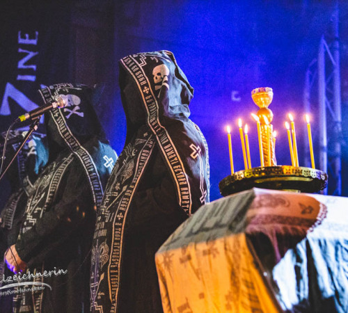 hoernerfest-Freitag-Batushka-2024-6