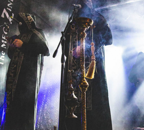 hoernerfest-Freitag-Batushka-2024-61