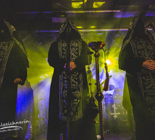 hoernerfest-Freitag-Batushka-2024-70
