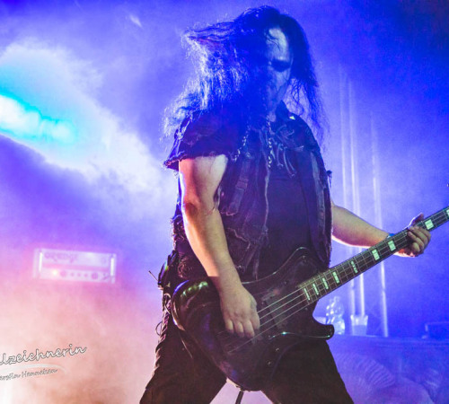 hoernerfest-Freitag-Finntroll-2024-120