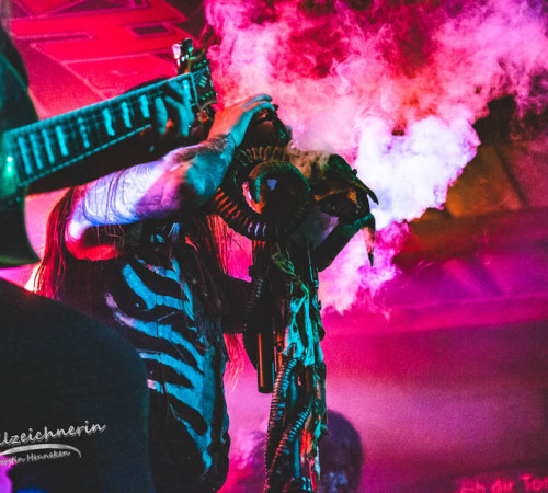 hoernerfest-Freitag-Finntroll-2024-132