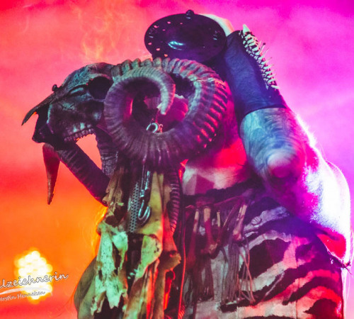 hoernerfest-Freitag-Finntroll-2024-28