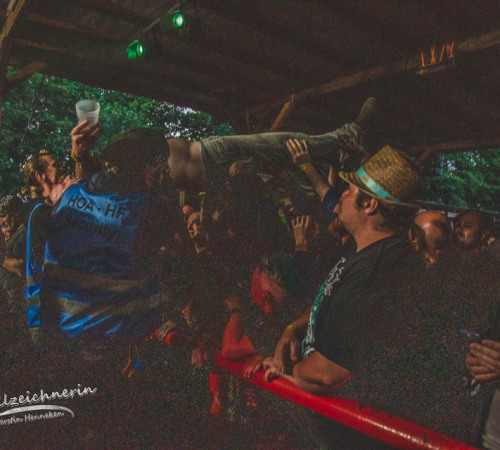 hoernerfest-Freitag-Finntroll-2024-37