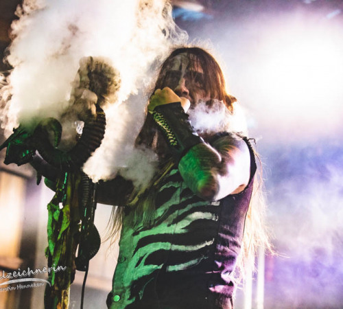 hoernerfest-Freitag-Finntroll-2024-5