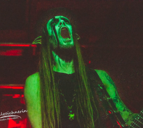 hoernerfest-Freitag-Finntroll-2024-67