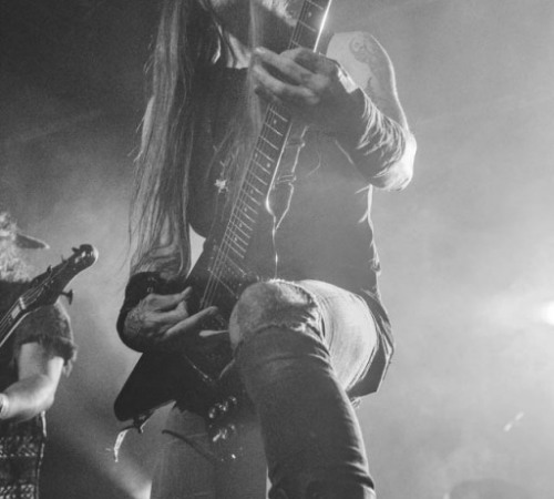 hoernerfest-Freitag-Finntroll-2024-83