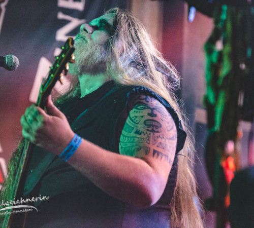 hoernerfest-Freitag-Finntroll-2024-9