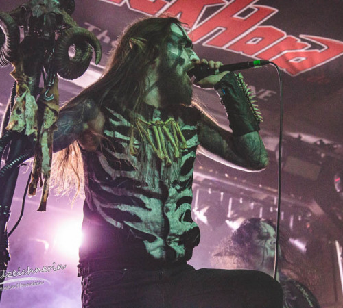 hoernerfest-Freitag-Finntroll-2024-97