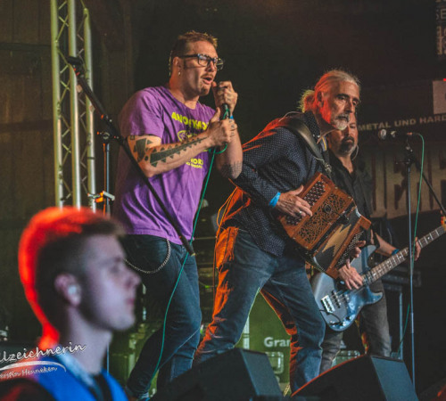 hoernerfest-Freitag-The-Moorings-2024-14