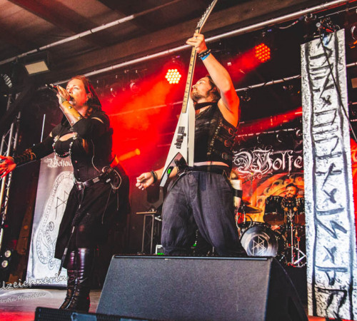 hoernerfest-Freitag-Wolfenmond-2024-102