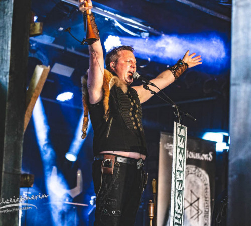 hoernerfest-Freitag-Wolfenmond-2024-14