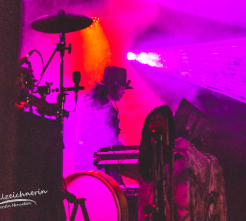 hoernerfest-Samstag-Faun-2024-113