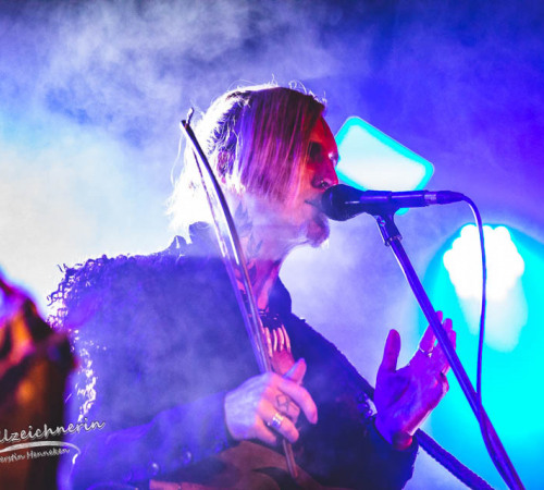 hoernerfest-Samstag-Faun-2024-181