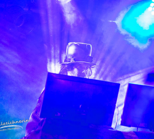 hoernerfest-Samstag-Faun-2024-195