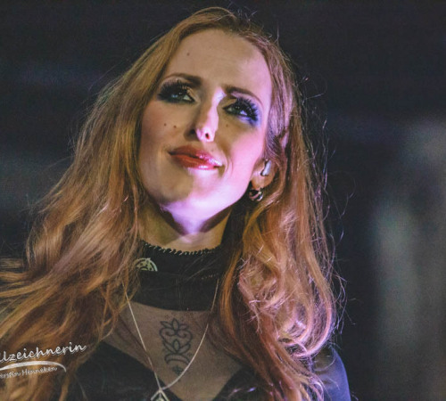 hoernerfest-Samstag-Faun-2024-212