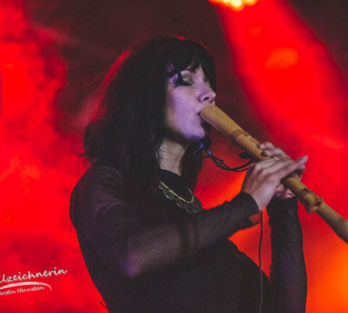 hoernerfest-Samstag-Faun-2024-246