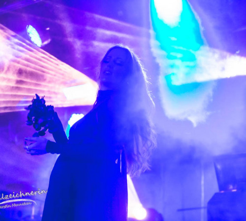 hoernerfest-Samstag-Faun-2024-272