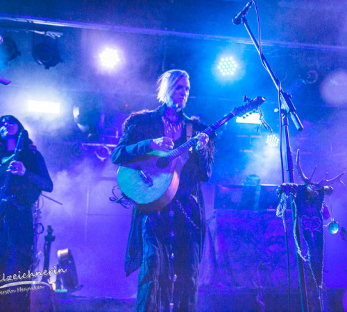hoernerfest-Samstag-Faun-2024-33