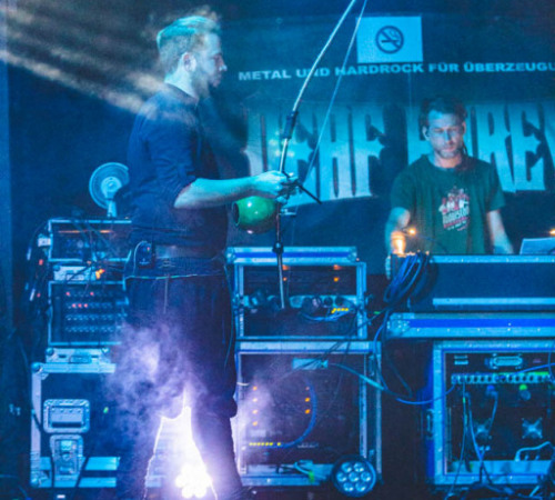 hoernerfest-Samstag-Faun-2024-331