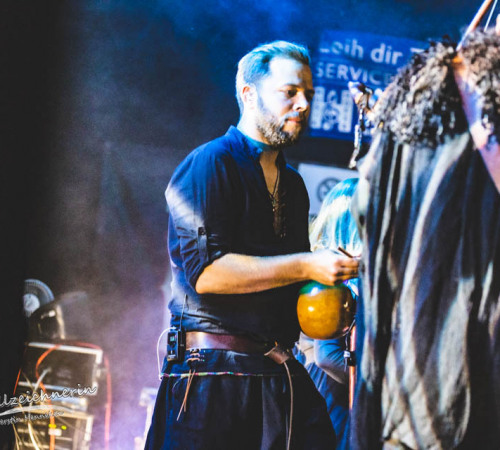 hoernerfest-Samstag-Faun-2024-353