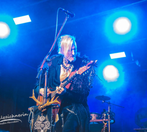 hoernerfest-Samstag-Faun-2024-50