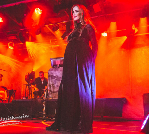 hoernerfest-Samstag-Faun-2024-58