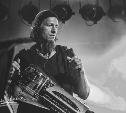 hoernerfest-Samstag-Faun-2024-74