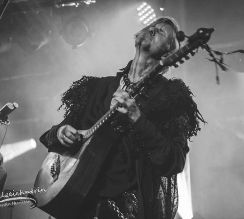hoernerfest-Samstag-Faun-2024-90
