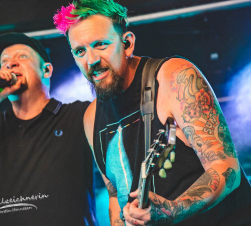 hoernerfest-Samstag-Feelgood-McLouds-2024-122